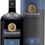 Bunnahabhain 18 Year Old