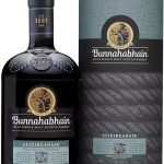 Bunnahabhain Stiuireadair Islay Single Malt Scotch Whisky