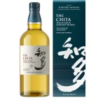 Chita Single Grain Japanese Whisky