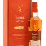 Glenfiddich 21 Year Old