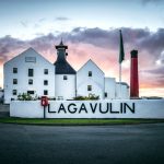 Lagavulin Distillery on Islay: A Must-Visit for Peat Lovers