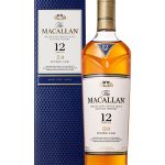 Macallan-12-Year-Old-Double-Cask-Whisky