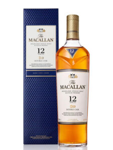 Read more about the article Macallan Whisky Expressions