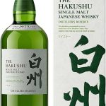 hakusu whisky