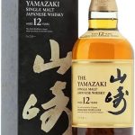 Suntory Yamazaki